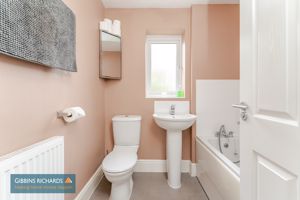 Bathroom- click for photo gallery